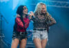 Heidi Shepherd (Butcher Babies): „Verlust meiner besten Freundin“