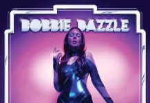 Kritik zu Bobbie Dazzle STAR POWER