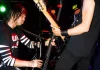 Gründungsbassist Dennis Pepa kämpft gegen Krebs