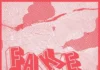 Kritik zu Fake Names PUNK RUINS