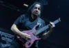 „Fear Factory ist im Grunde mein Stil.“