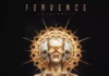 Kritik zu Fervence CONSTRUCTS