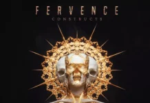 Kritik zu Fervence CONSTRUCTS