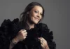 Floor Jansen live 2027: Tour, Tickets, Terrmine, Städte