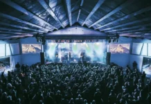 Alle Infos zum Full Metal Mayrhofen 2027
