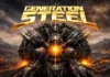 Kritik zu Generation Steel STEELMACHINE