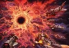 Kritik zu Gloryhammer SPACE 1993: WRATH OF KOR-VIRLIATH