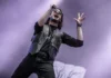 Die Videos der Woche vom 30.10. mit Green Lung, Skid Row u.v.m.