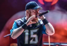 Die Videos der Woche vom 02.10. mit Nightwish, Hatebreed u.v.m.
