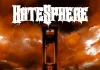 Kritik zu Hatesphere GUILLOTINE