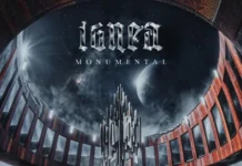 Kritik zu Ignea MONUMENTAL