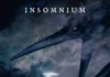 Kritik zu Insomnium NETHERWORLDS