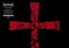 Kritik zu Tony Iommi FROM THE DARK