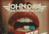 Kritik zu John Diva & The Rockets Of Love YOUR FAVORITE DRUG
