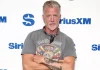 Josh Homme bereit für Kyuss- & Them Crooked Vultures-Reunions