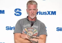 Josh Homme bereit für Kyuss- & Them Crooked Vultures-Reunions