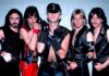 Judas Priest: Virtuelles Sammelalbum & Jubiläums-Doppel-LP