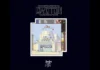 Das Album, das Led Zeppelin nicht mochten und die Fans liebten