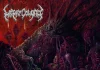Kritik zu Leper Colony BACK TO PRIMAL SLUDGE