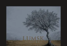 Kritik zu Lumsk EINSEMDA