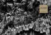 Kritik zu Lustmord Lombardo THE PULSE OF ATOMS