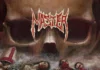 Kritik zu Master AMONG THE SEEDS OF DEATH