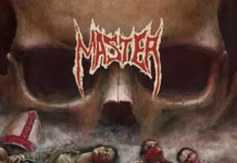 Kritik zu Master AMONG THE SEEDS OF DEATH