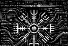 Kritik zu Master Boot Record COMPUTER METAL