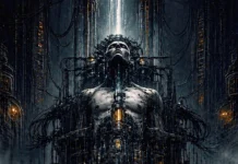 Kritik zu Mastic Scum VOID