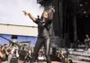 Die Videos der Woche vom 23.10. mit Floor Jansen, Delain u.v.m.