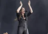 Floor Jansen meldet sich nach Nightwish-Trennung erneut zu Wort