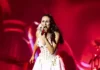 Neues Album wird „emotional, düster und roh“