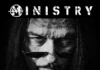 Kritik zu Ministry HATE TO GO (TAKE OUT OR DELIVERY)