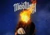 Kritik zu Miss May I NO PLACE FOR ME