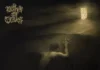 Kritik zu Mother Of Graves THE LIGHT THAT KEEPS US