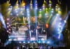 Nickelback kommen 2027 auf Welttournee — Don Broco fahren mit