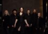 Floor Jansen steigt bei Nightwish aus