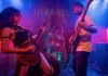 Nungara & Bonsai Kitten live in Berlin