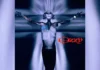 Dieses Soloalbum bot Nu Metal die Stirn