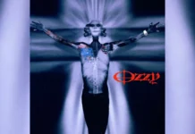 Dieses Soloalbum bot Nu Metal die Stirn