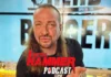 Nightwish und Delain + Tony Iommi + Herdbanger-Interview u.a.: METAL HAMMER Podcast #155