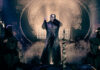 Powerwolf beim ersten Full Metal Japan in der ARD