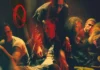 Kritik zu Queens Of The Stone Age PERFECTH