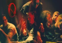 Kritik zu Queens Of The Stone Age PERFECTH