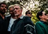 Queens Of The Stone Age: Keine David Bowie-Kopie