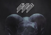 Kritik zu Ram AGAINST