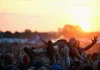 Rockharz Festival mit Inklusionsprojekt für BOLA-Preis nominiert
