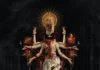Kritik zu Satanic Planet DEAD DEITIES
