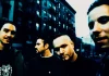 Ehemaliger Bassist Richard Cipriano hat Krebs