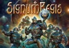 Kritik zu Signum Regis BEYOND SPACETIME